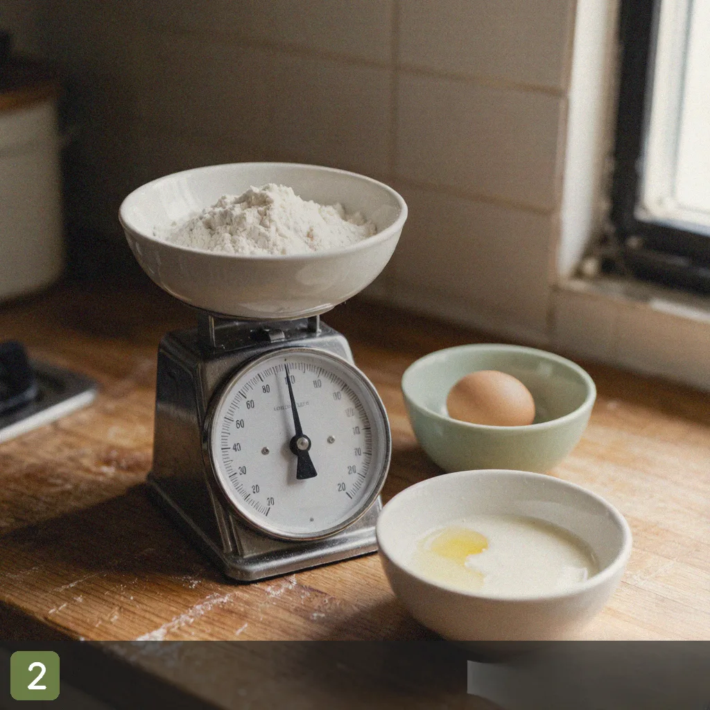 bread machine gluten free bread step 2: add dry flour xanthan and yeast