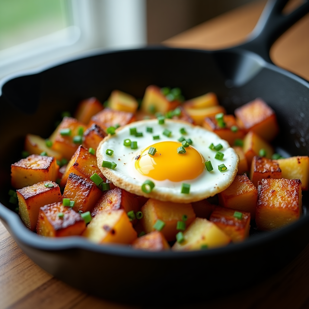 Quick Breakfast Ideas for Kids – 5-Minute Recipes - finished dish ready to serve